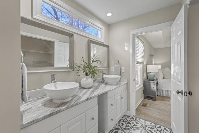 132 Hidden Fawn Circle, Goose Creek, SC 29445