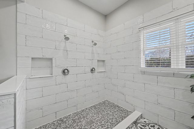 132 Hidden Fawn Circle, Goose Creek, SC 29445