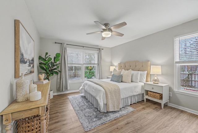 132 Hidden Fawn Circle, Goose Creek, SC 29445