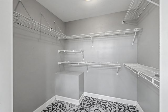 132 Hidden Fawn Circle, Goose Creek, SC 29445