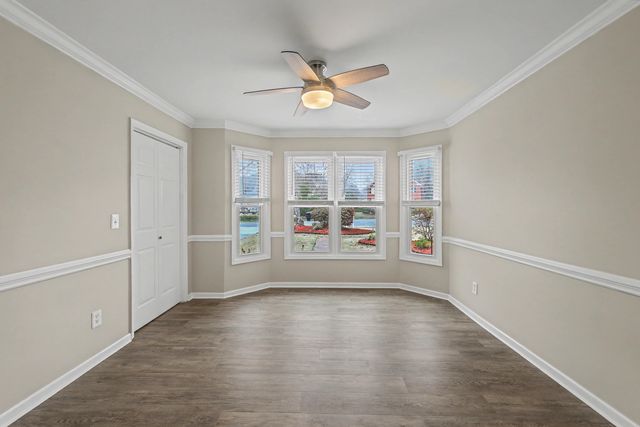 132 Hidden Fawn Circle, Goose Creek, SC 29445