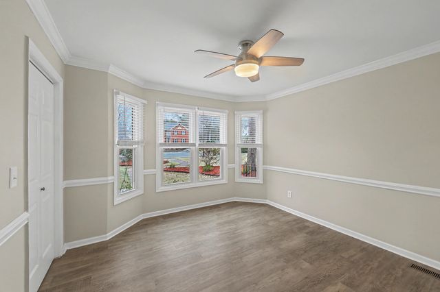 132 Hidden Fawn Circle, Goose Creek, SC 29445