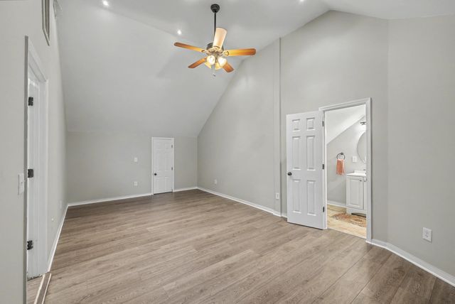 132 Hidden Fawn Circle, Goose Creek, SC 29445