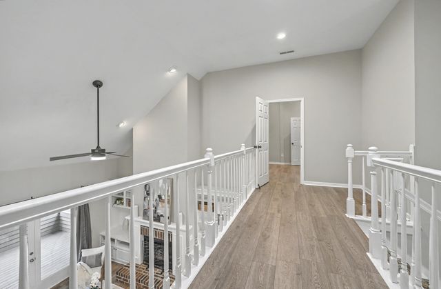 132 Hidden Fawn Circle, Goose Creek, SC 29445