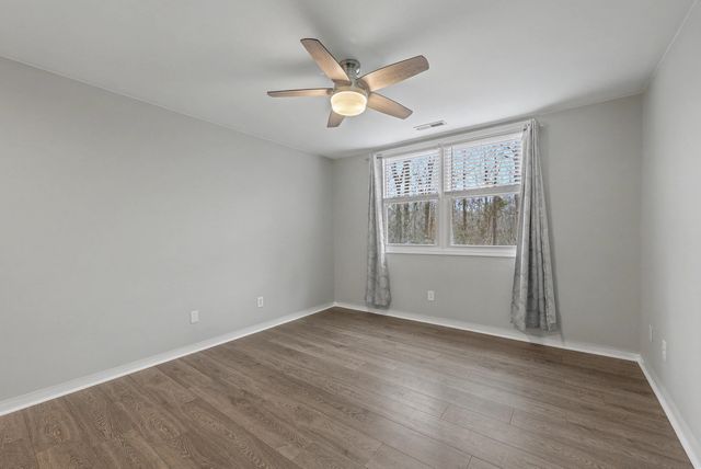 132 Hidden Fawn Circle, Goose Creek, SC 29445