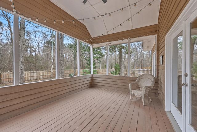 132 Hidden Fawn Circle, Goose Creek, SC 29445