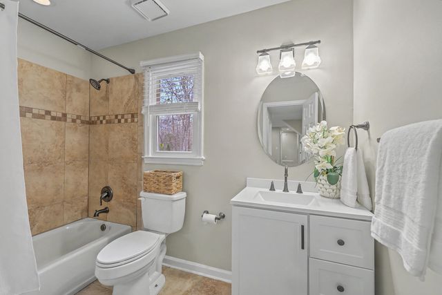 132 Hidden Fawn Circle, Goose Creek, SC 29445