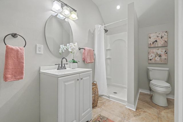 132 Hidden Fawn Circle, Goose Creek, SC 29445