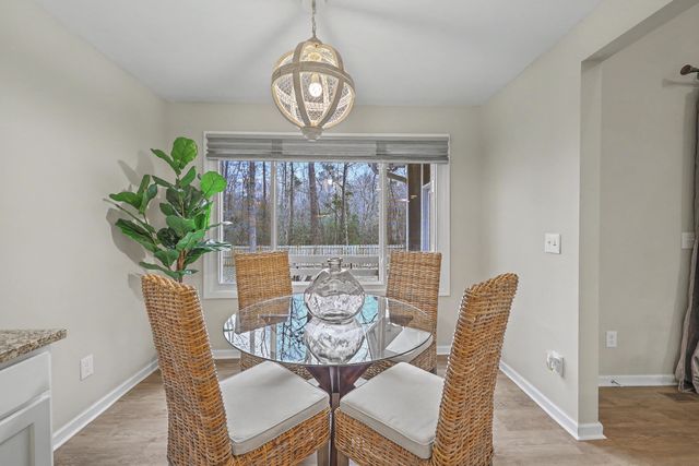 132 Hidden Fawn Circle, Goose Creek, SC 29445