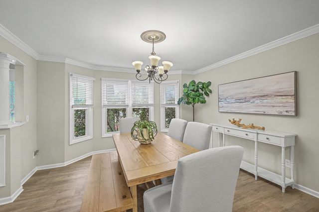 132 Hidden Fawn Circle, Goose Creek, SC 29445