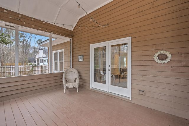 132 Hidden Fawn Circle, Goose Creek, SC 29445