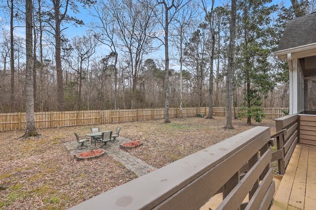 132 Hidden Fawn Circle, Goose Creek, SC 29445