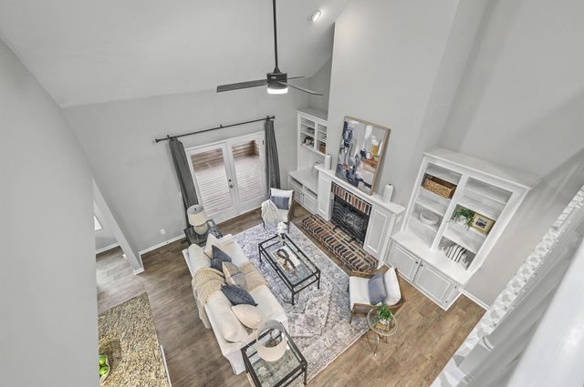 132 Hidden Fawn Circle, Goose Creek, SC 29445