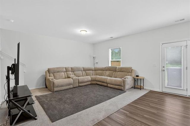 169 Verona Drive NW, Cartersville, GA 30120
