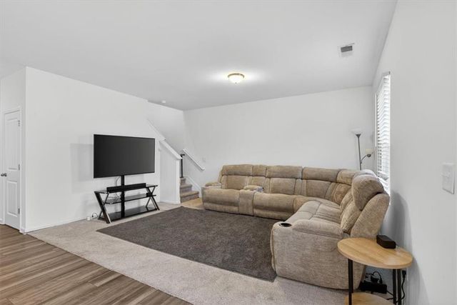169 Verona Drive NW, Cartersville, GA 30120