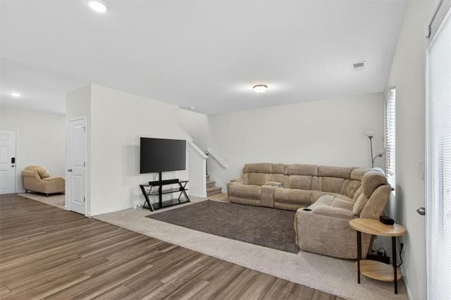 169 Verona Drive NW, Cartersville, GA 30120