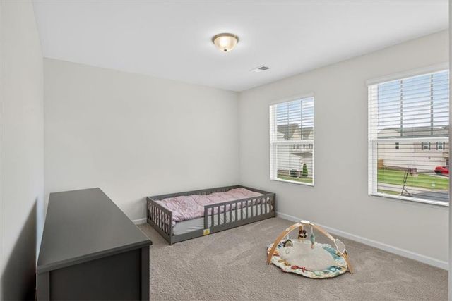 169 Verona Drive NW, Cartersville, GA 30120