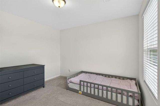 169 Verona Drive NW, Cartersville, GA 30120