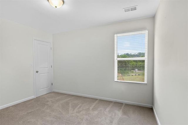 169 Verona Drive NW, Cartersville, GA 30120