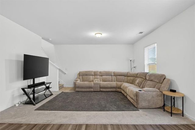 169 Verona Drive NW, Cartersville, GA 30120