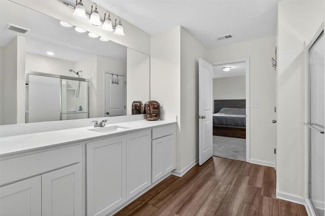 169 Verona Drive NW, Cartersville, GA 30120