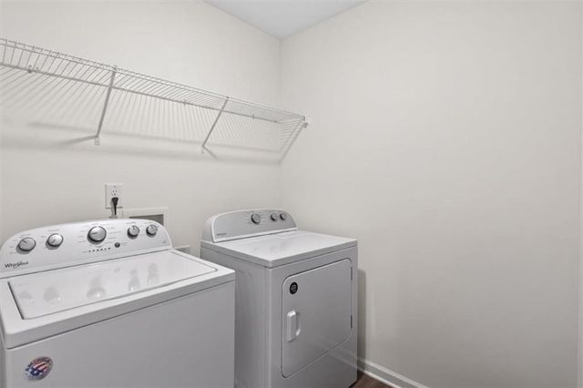 169 Verona Drive NW, Cartersville, GA 30120