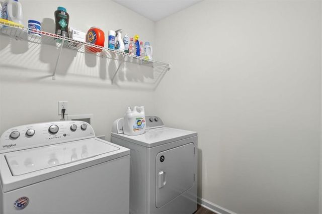 169 Verona Drive NW, Cartersville, GA 30120