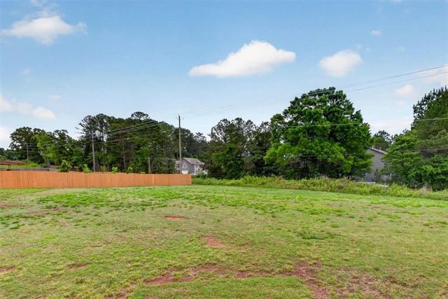 169 Verona Drive NW, Cartersville, GA 30120