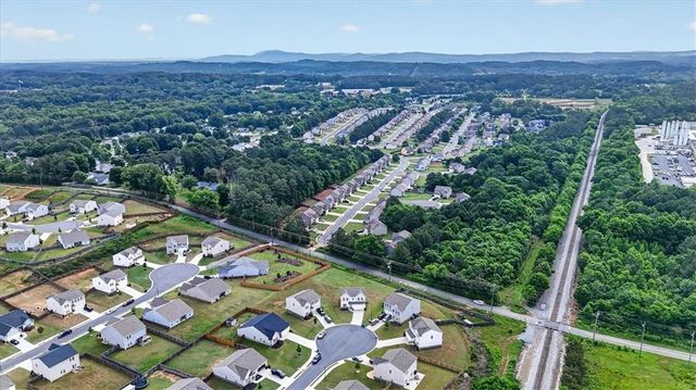 169 Verona Drive NW, Cartersville, GA 30120