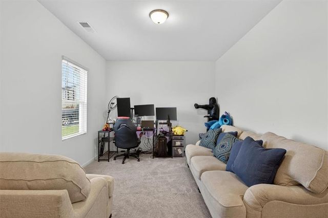 169 Verona Drive NW, Cartersville, GA 30120