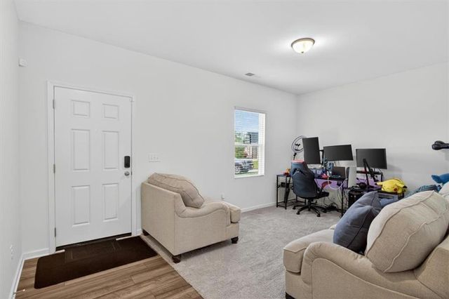 169 Verona Drive NW, Cartersville, GA 30120