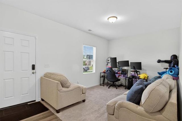 169 Verona Drive NW, Cartersville, GA 30120