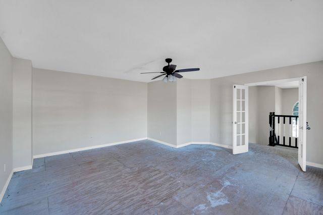 613 Fern Drive, Desoto, TX 75115