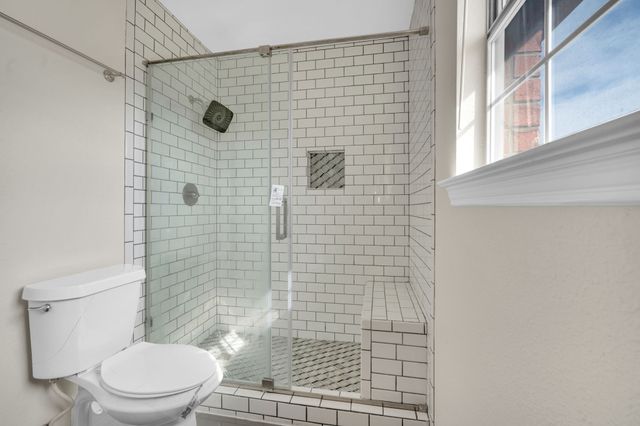 613 Fern Drive, Desoto, TX 75115