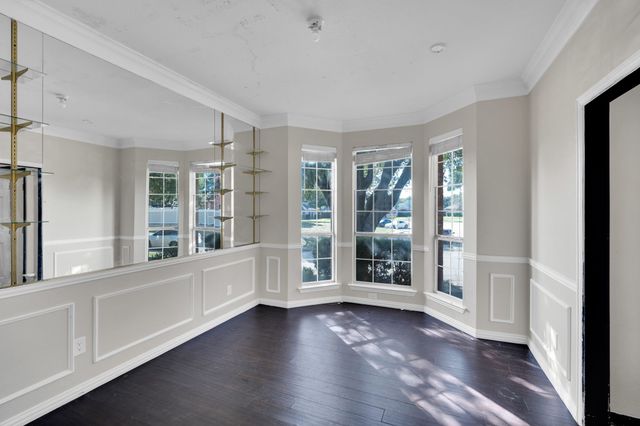 613 Fern Drive, Desoto, TX 75115