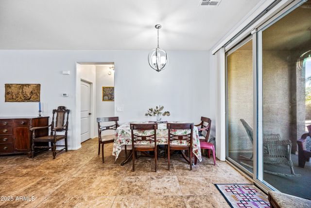 1896 W HALF MOON Circle, San Tan Valley, AZ 85144