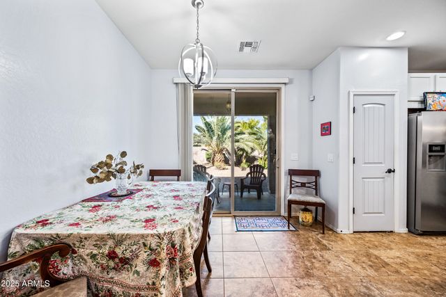 1896 W HALF MOON Circle, San Tan Valley, AZ 85144