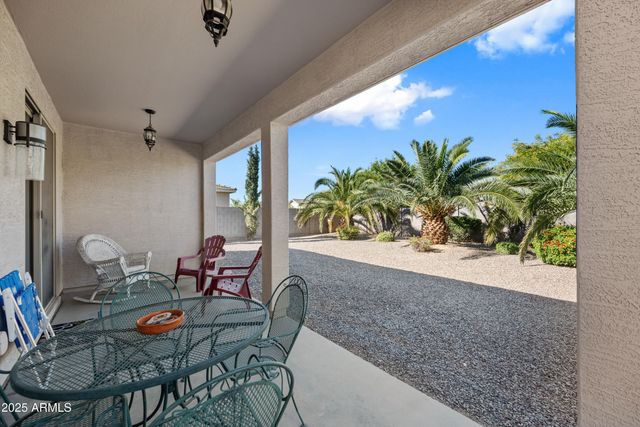 1896 W HALF MOON Circle, San Tan Valley, AZ 85144