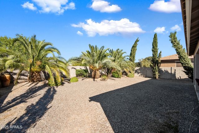 1896 W HALF MOON Circle, San Tan Valley, AZ 85144