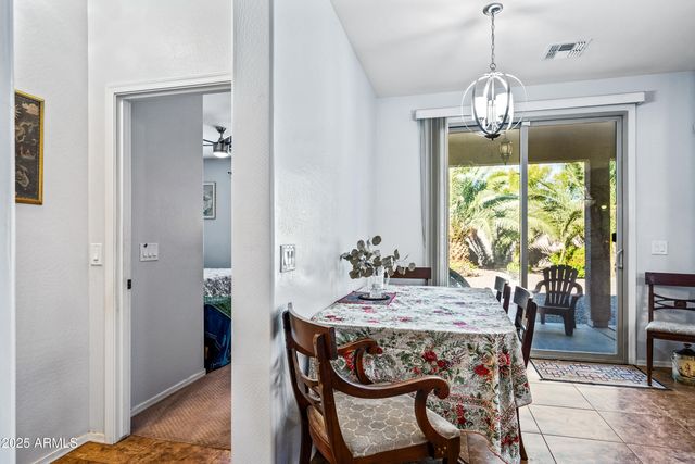 1896 W HALF MOON Circle, San Tan Valley, AZ 85144