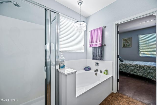 1896 W HALF MOON Circle, San Tan Valley, AZ 85144