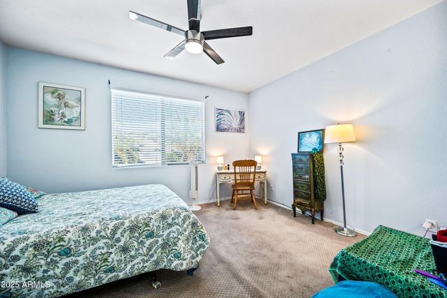 1896 W HALF MOON Circle, San Tan Valley, AZ 85144