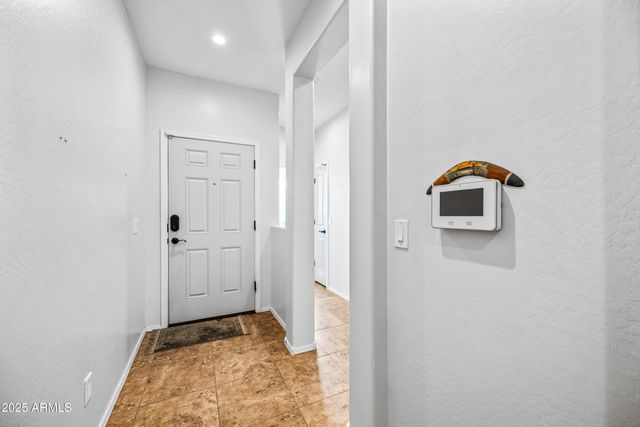 1896 W HALF MOON Circle, San Tan Valley, AZ 85144