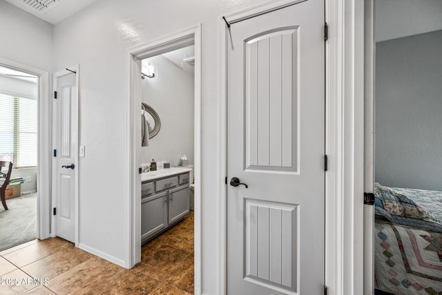 1896 W HALF MOON Circle, San Tan Valley, AZ 85144