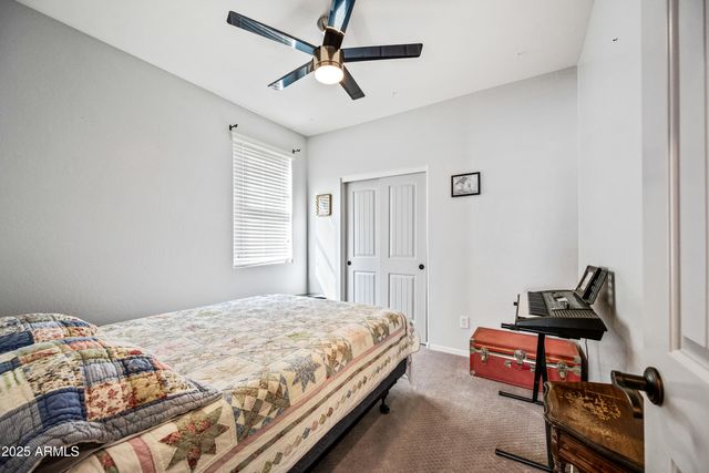 1896 W HALF MOON Circle, San Tan Valley, AZ 85144