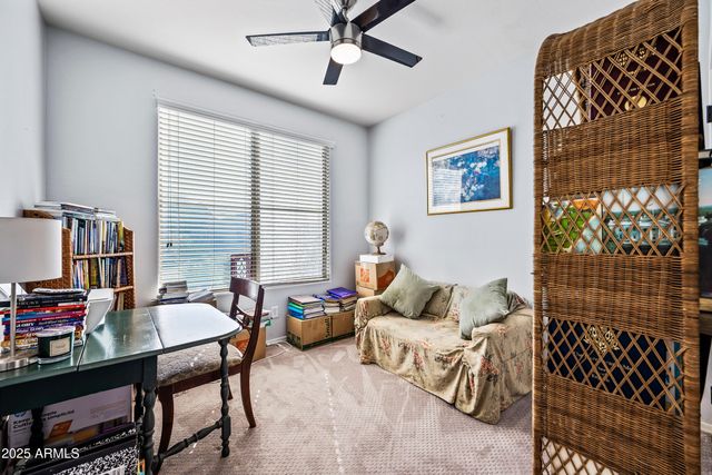 1896 W HALF MOON Circle, San Tan Valley, AZ 85144