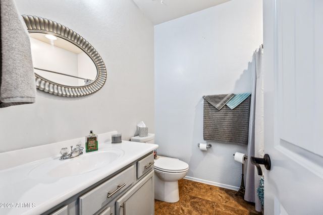 1896 W HALF MOON Circle, San Tan Valley, AZ 85144