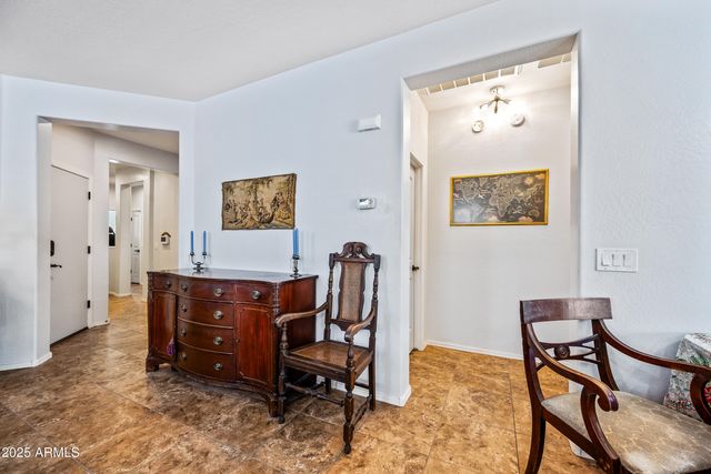 1896 W HALF MOON Circle, San Tan Valley, AZ 85144