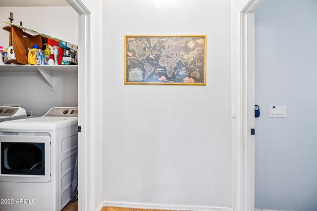 1896 W HALF MOON Circle, San Tan Valley, AZ 85144