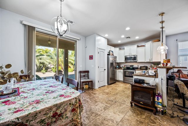 1896 W HALF MOON Circle, San Tan Valley, AZ 85144